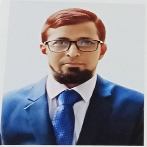 লুৎফর রহমান